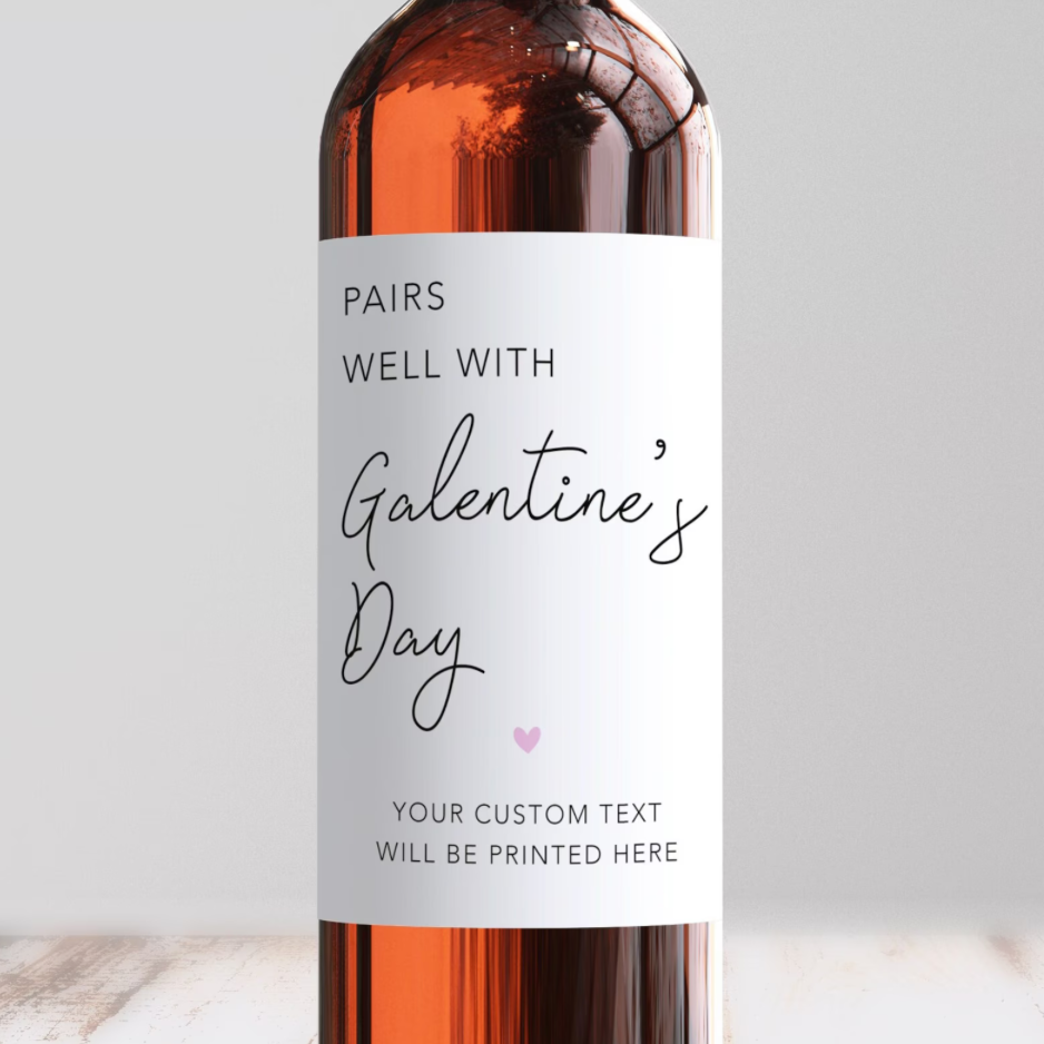19 Perfect Galentine's Day Gifts