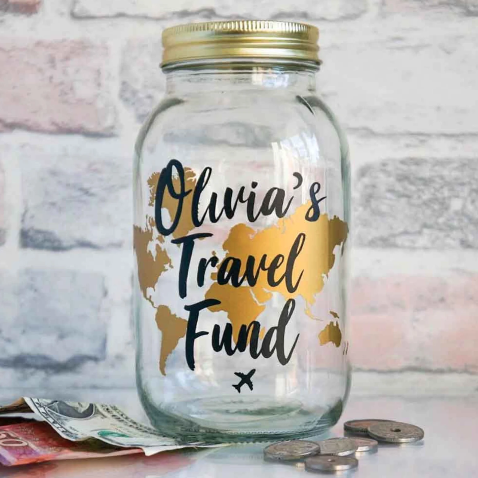 15 Best Travel Gifts Under £30