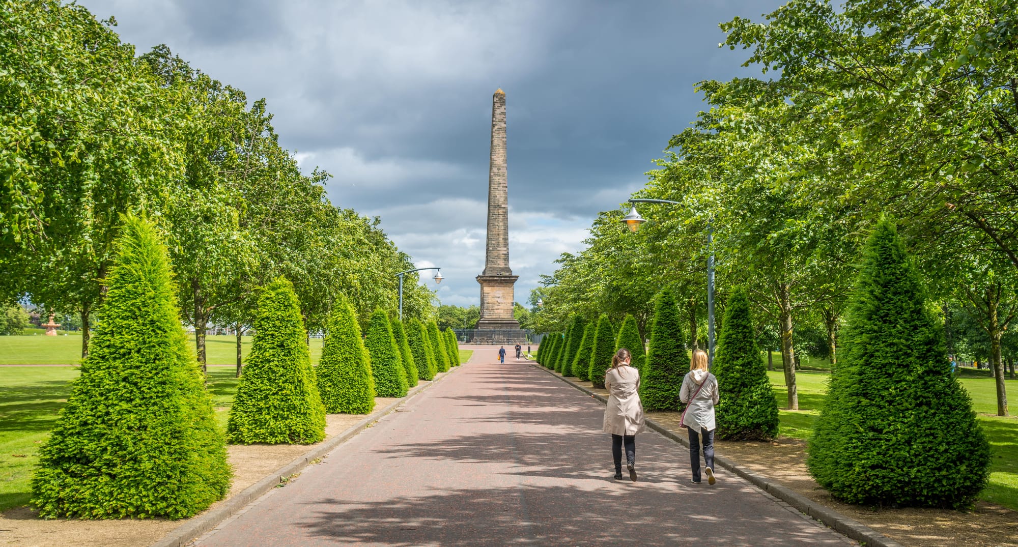 21 Free Things To Do In Glasgow For A Budget-Friendly Trip To Scotland's Friendliest City