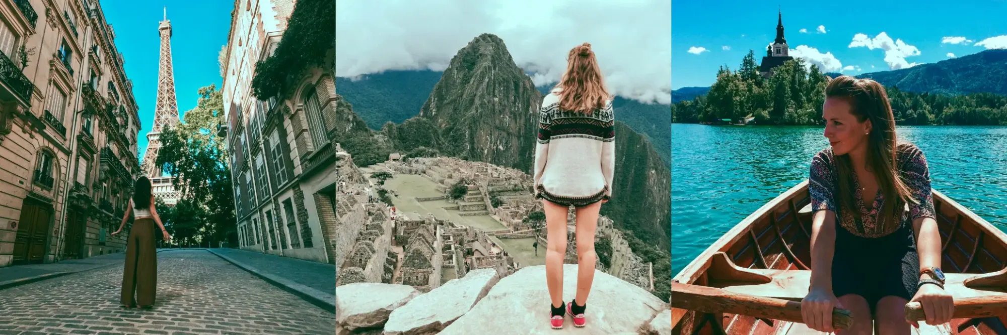 24 Countries