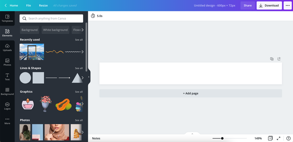 How to create the best branding for your Ghost.org site