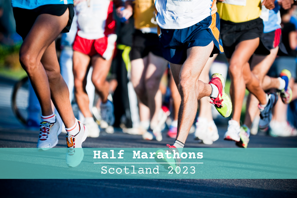 ghost contact us page Half Marathons Near Me | Scotland 2023